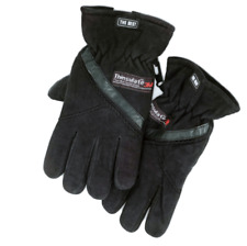 Guanti sporting moto usato  Spilamberto