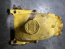 Detroit diesel intake for sale  Shepherd