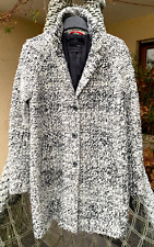 Damen cinque winter gebraucht kaufen  Bruchsal