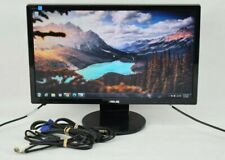 Asus ve228 lcd for sale  Parkersburg
