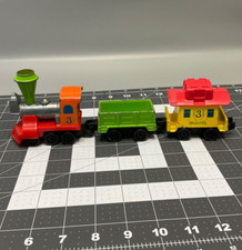 1980 mattel preschool for sale  Mc Arthur