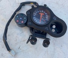Derbi gpr tacho for sale  NORWICH