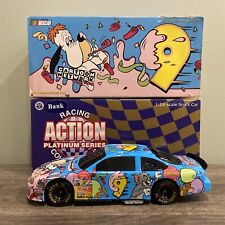 Action diecast bank for sale  Waxhaw