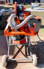 Power tool 16.5 for sale  Maywood