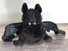 Webkinz ganz plush for sale  Bardstown