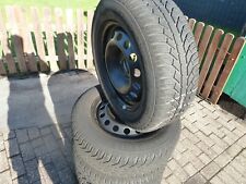 Nissan qashqai j11 gebraucht kaufen  Bochum