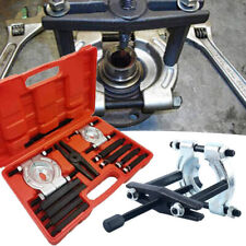 12pcs gearbox bearing for sale  WOLVERHAMPTON