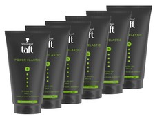 Taft gel power gebraucht kaufen  Bothel