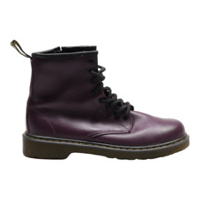 Martens delaney lace for sale  BLACKBURN
