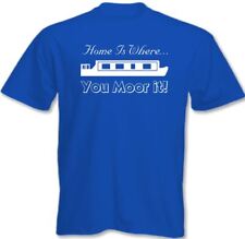 Home moor shirt for sale  COVENTRY