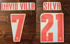 Kit / CF VALENCIA Away 2006 2007 comprar usado  Enviando para Brazil