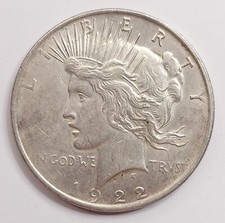 Usa stati uniti usato Usa stati uniti usato  Rocca d'Evandro