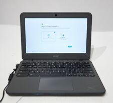 Acer c731 touchscreen for sale  Brooklyn