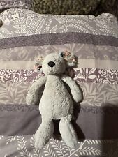 Jellycat small bashful for sale  WESTON-SUPER-MARE