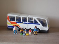 Playmobil 5106 city for sale  DONCASTER