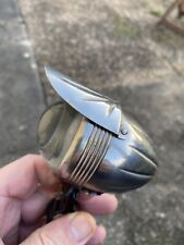Ancien phare vélo d'occasion  Tours-