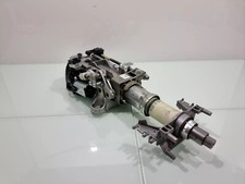 Bmw series f01 for sale  STOURBRIDGE