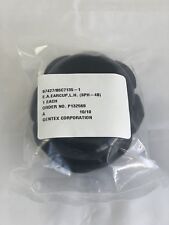 Gentex earcup lh gebraucht kaufen  St.Katharinen