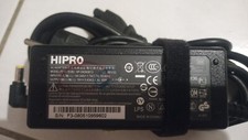 Chargeur universel hipro d'occasion  France
