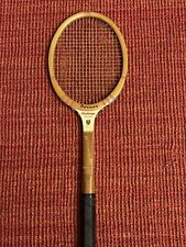 Racchetta tennis vintage usato  Ravenna