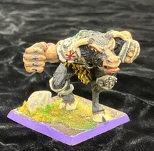 Blood bowl chaos for sale  Sequim