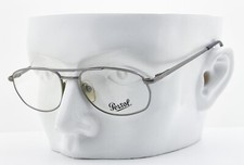 Persol 2070 glasses usato  Torrita Tiberina