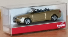 Seltenes modellauto herpa gebraucht kaufen  Speichersdorf