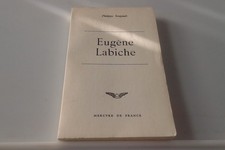 Philippe soupault eugène d'occasion  Lille-