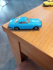 Volvo p1800 miniatures d'occasion Volvo p1800 miniatures d'occasion  Langon