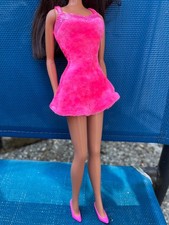 Barbie vintage sweetheart for sale  Snohomish