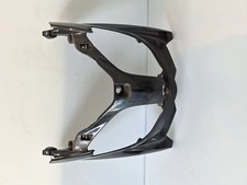 Carenatura scudo parte usato  Cinisello Balsamo