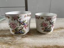 Vintage enoch wedgwood for sale  MACCLESFIELD