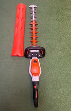 Demo stihl hsa130r for sale  LUDLOW