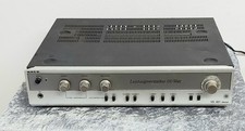 Uher 821 stereo gebraucht kaufen  Bergkirchen