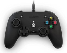 Xbox gaming controller gebraucht kaufen Xbox gaming controller gebraucht kaufen  Großmehring
