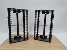 Way audio cassette for sale  BIGGLESWADE