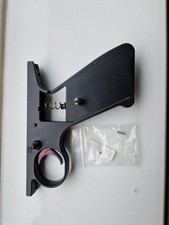 crosman ratcatcher for sale crosman ratcatcher for sale BRISTOL