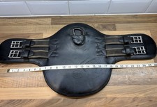 Prestige anatomical inches for sale  SWANSEA