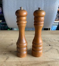 Woodware large vintage for sale  BRIGHTON