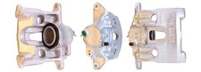 Bremssattel elstock 0179 gebraucht kaufen  Oberlungwitz