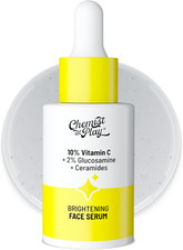 Chemist play vitamin for sale  BELVEDERE
