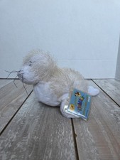 Webkinz seal hm023 for sale  Orland Park