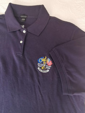 Ryder cup 2001 for sale  THATCHAM
