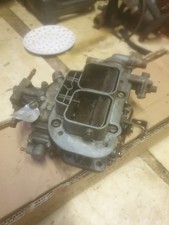 Ford twin weber for sale  DUDLEY