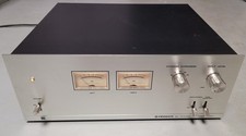 Vintage 1970 pioneer for sale  Billings