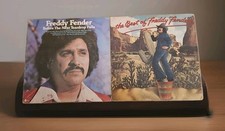 Lot freddy fender for sale  Jacksonville