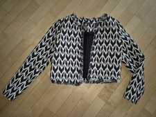 Neu ffener tom gebraucht kaufen  Saaldorf-Surheim