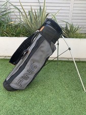 Vintage ping hoofer for sale  LYMM