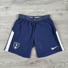 Tottenham 2017 shorts for sale  NEWCASTLE UPON TYNE