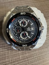 casio edifice red bull for sale casio edifice red bull for sale New Port Richey